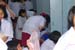 DSC_02351 (89)